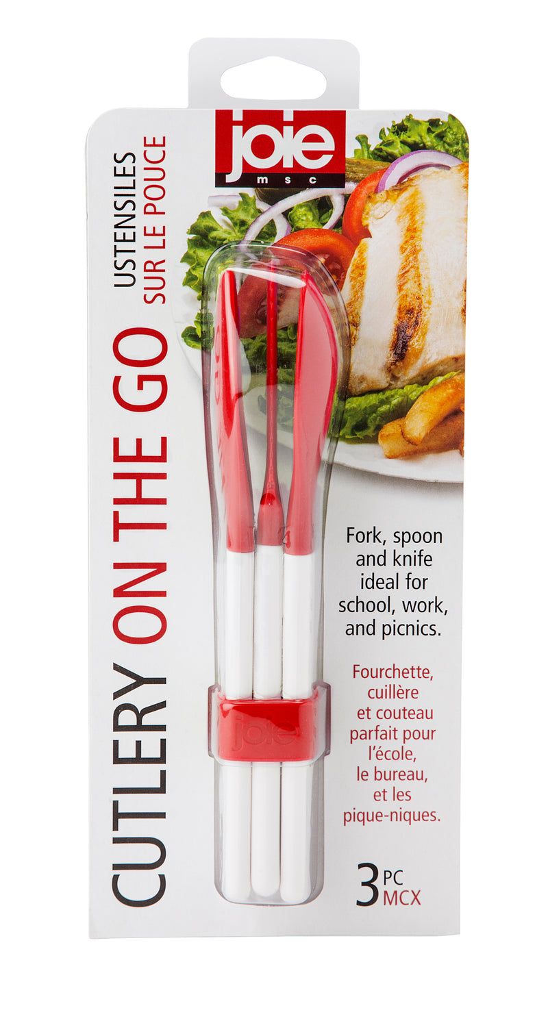 products/60020_Cuttlery_OnTheGo_Red_C.jpg
