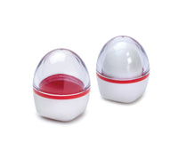 JOIE- Egg On The Go