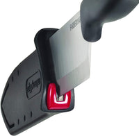 3 1/2" Paring Knife with Edge Keeper Technology