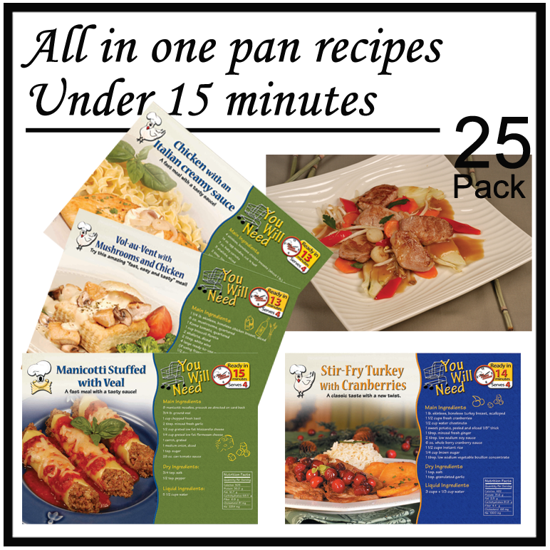 products/6.png