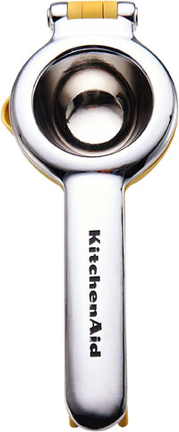 KitchenAid - Citrus Press