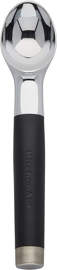 KitchenAid Gourmet Ice Cream Scoop