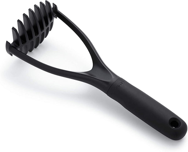 OXO - Nylon Potato Masher