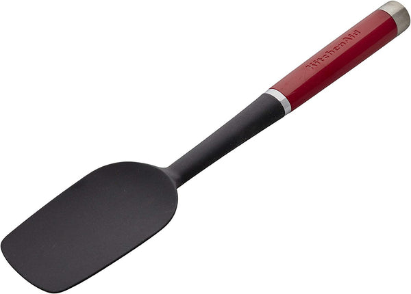 KitchenAid - Cuillère Spatule