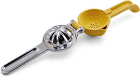 KitchenAid - Citrus Press