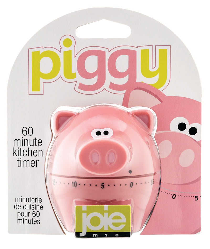 products/78039_PiggyTimer_Ccopy.jpg