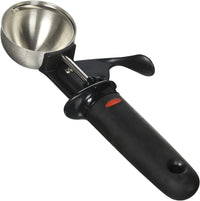 OXO - Trigger Ice Cream Scoop