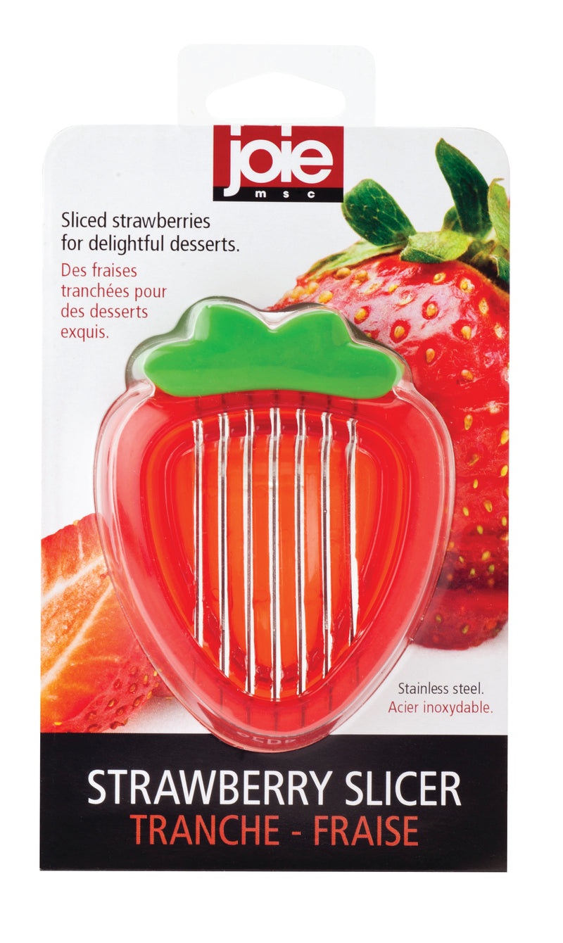 products/88233_StrawberrySlicer_Ccopy.jpg