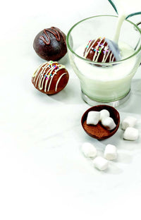JOIE- Chocolate Bomb Tray