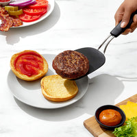 Oxo- Regular Nylon Flex Turner