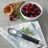 KitchenAid Gourmet Ice Cream Scoop
