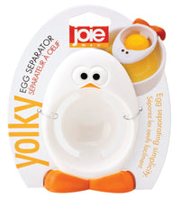 JOIE- Egg Separator