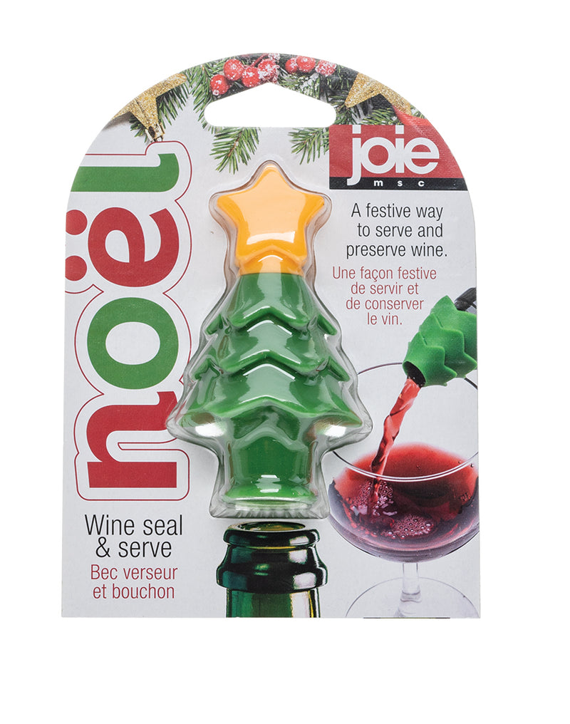 products/99124_NoelTopper_Package.jpg