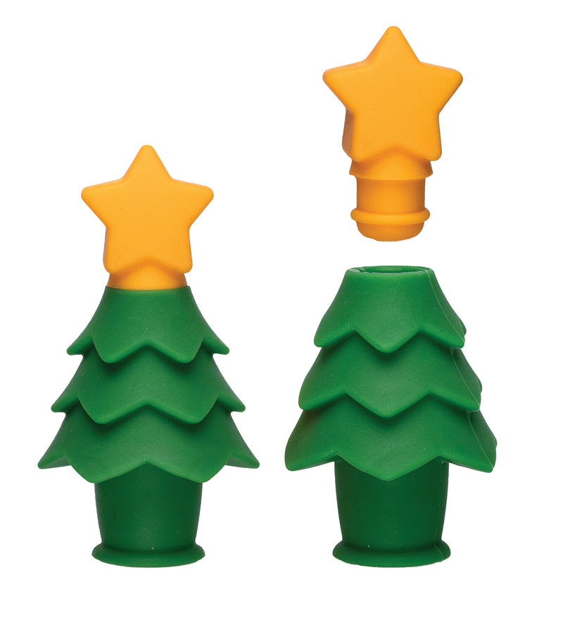 products/99124_Noel_ServeSealTopper_1.jpg