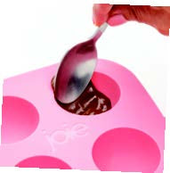 JOIE- Chocolate Bomb Tray