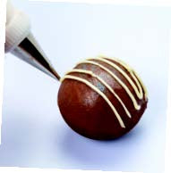 JOIE- Chocolate Bomb Tray