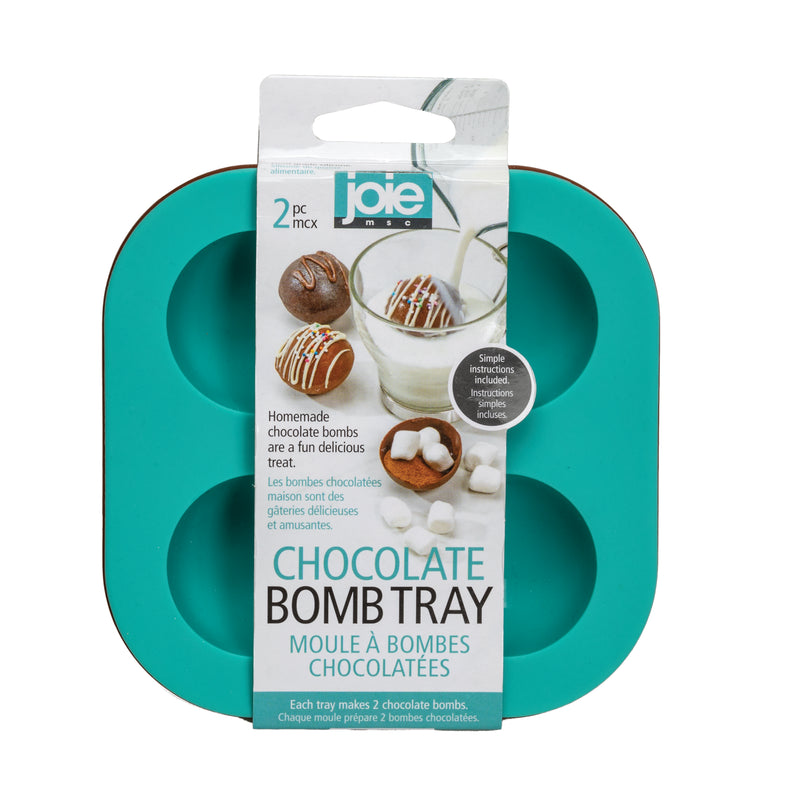 products/99196_ChocolateBombTray-56.jpg