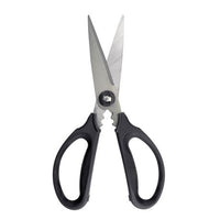 Oxo- Kitchen & Herb Scissors