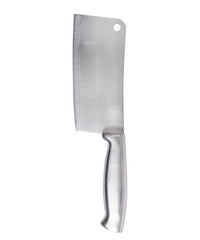 Farberware - Japanese Steel Cleaver