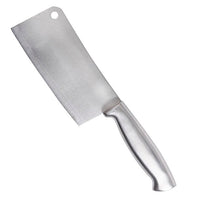 Farberware - Japanese Steel Cleaver