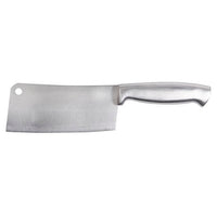 Farberware - Japanese Steel Cleaver