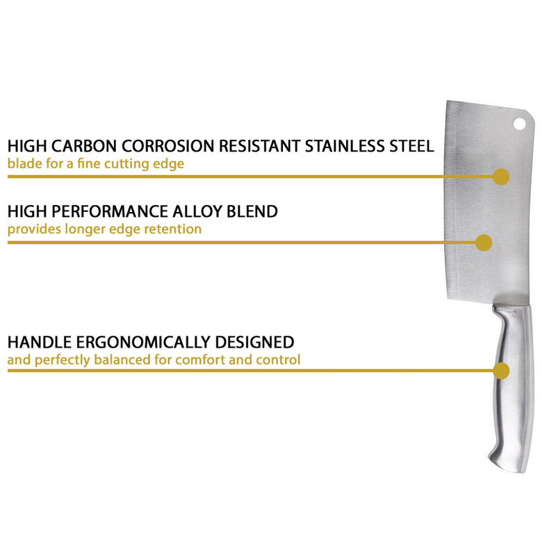 products/Cleaver4.jpg