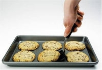 Oxo - Silicone Cookie Spatula