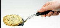 Oxo - Silicone Cookie Spatula