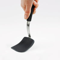 Oxo - Silicone Cookie Spatula