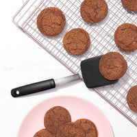 Oxo - Silicone Cookie Spatula