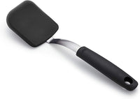 Oxo - Silicone Cookie Spatula