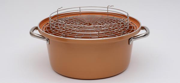 products/Dutch_Oven_w-rack_grande_918ff668-6e5b-4d83-83b9-7305c24c7074.jpg