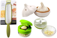 JOIE- Micro Grater / Zester