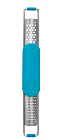 JOIE- Simply Slide Grater & Zester