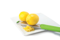 JOIE- Simply Slide Grater & Zester