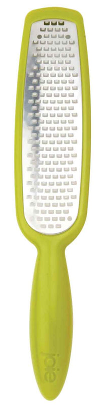 JOIE- Micro Grater / Zester