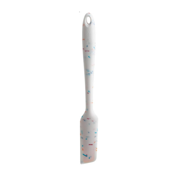 Jar Spatula Silicone