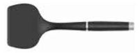 KitchenAid - Nylon Pancake Turner