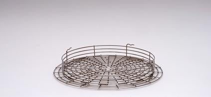 products/Just_Rack_30_cm_grande_2f8292d0-fad8-4740-8306-0cc745de4869.jpg