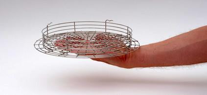 products/Just_Rack_in_hand_30_cm_grande_1eeb7581-2fbd-4018-a3fe-ea62e1137095.jpg
