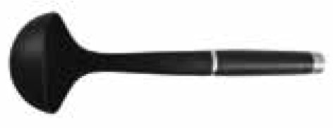 products/Ladle_6d812962-2cbb-46f7-bd95-516371caf86a.jpg