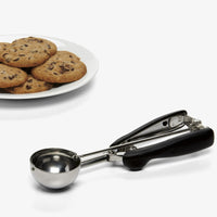 Oxo - Grande cuillère à biscuits