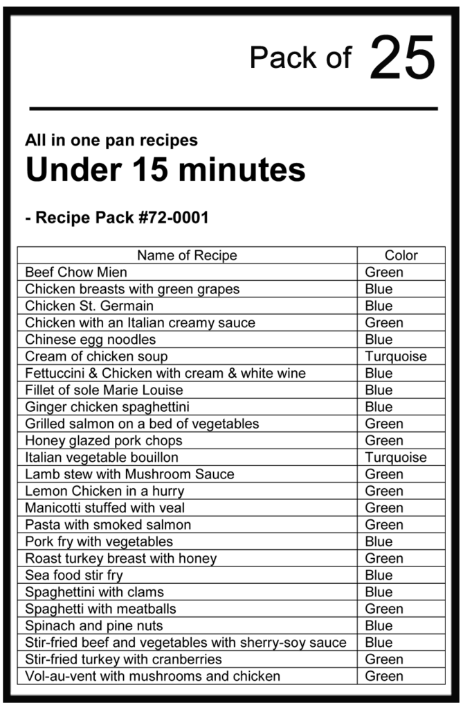 products/List.png