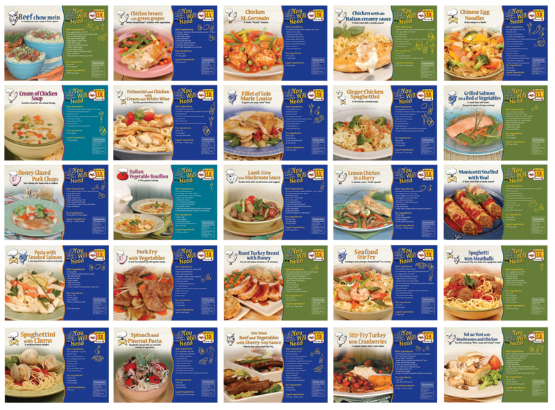 products/Long.png