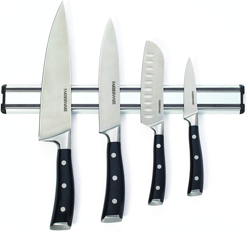 products/Magknifeholder2.jpg