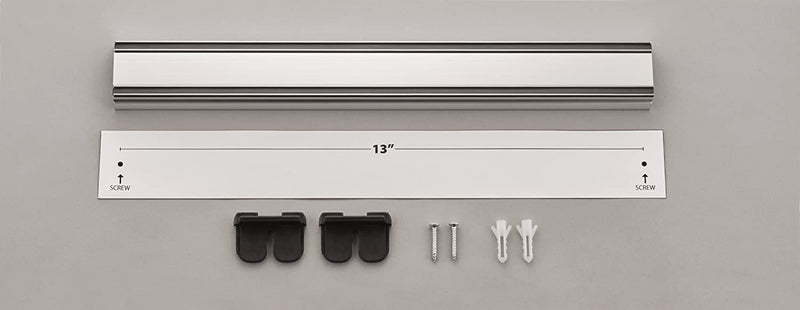 products/Magknifeholder3.jpg