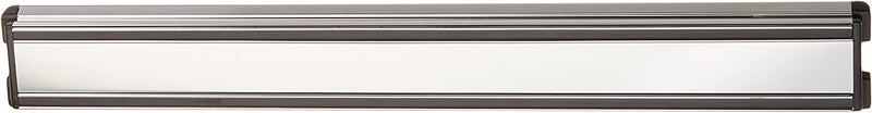 products/Magknifeholder.jpg