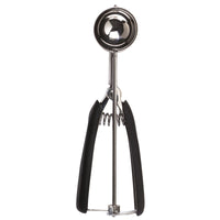 Oxo- Medium Cookie Scoop