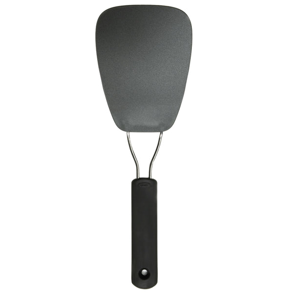 OXO - Large Nylon Flex Turner