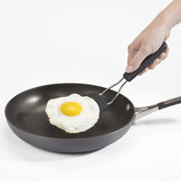 Oxo- Large Nylon Flex Turner